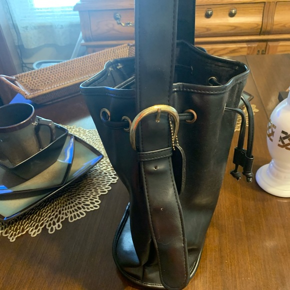 Purse - Picture 3 of 7